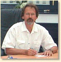 Dr. med Jörg-H. Wichert